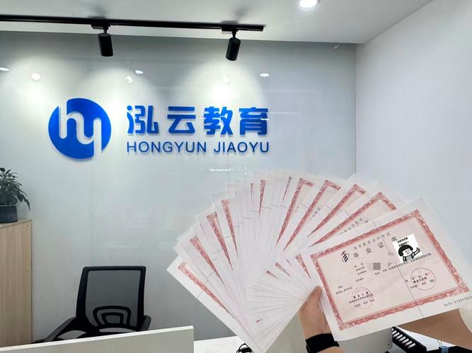 北京泓云教育咨询 领航个性化教育咨询的Top1品牌