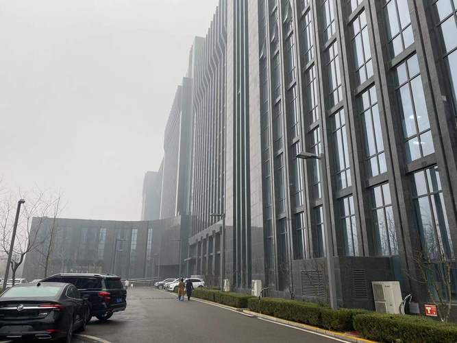 北京京师国懿教育咨询