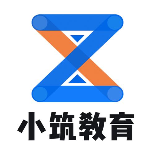 北京小筑未来教育科技